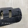 ФОТО Кронштейн підсилювач заднього бампера для Porsche Cayenne Type 958 (10-18) Киев
