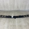 ФОТО Кронштейн підсилювач заднього бампера для Porsche Cayenne Type 958 (10-18) Киев