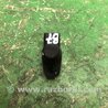 ФОТО Датчик положения распредвала для Volkswagen Passat B7 (09.2010-06.2015) Киев