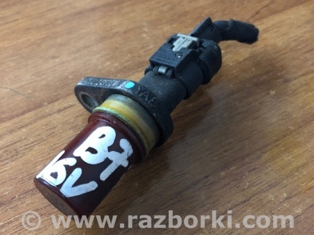 ФОТО Датчик положення колінвала для Volkswagen Passat B7 (09.2010-06.2015) Киев