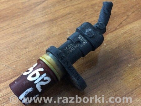 ФОТО Датчик положення колінвала для Volkswagen Passat B7 (09.2010-06.2015) Киев
