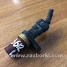 ФОТО Датчик положення колінвала для Volkswagen Passat B7 (09.2010-06.2015) Киев