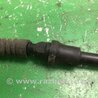 ФОТО Трос ручного гальма для Volkswagen Passat B7 (09.2010-06.2015) Киев