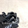 ФОТО Ручка дверей внутрішня ліва для KIA Rio UB Киев