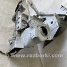 ФОТО Четверть кузова передняя для Nissan NV200 USA (2013-) Киев