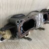 ФОТО Колектор впускний для Porsche Cayenne Type 958 (10-18) Киев