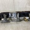 ФОТО Колектор впускний для Porsche Cayenne Type 958 (10-18) Киев
