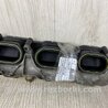 ФОТО Колектор впускний для Porsche Cayenne Type 958 (10-18) Киев