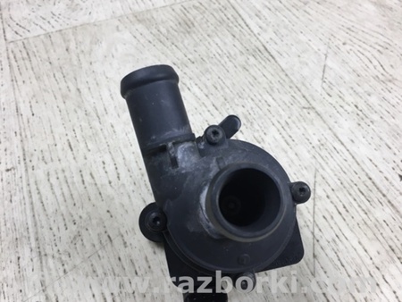 ФОТО Помпа для Volkswagen Passat B7 (09.2010-06.2015) Киев