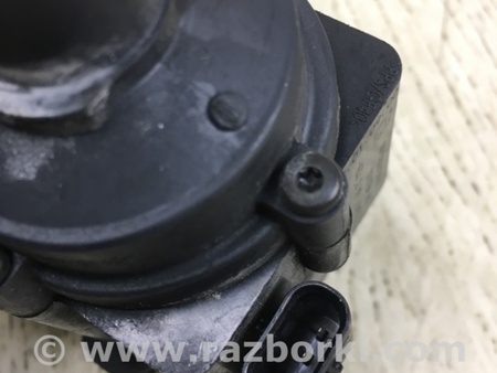 ФОТО Помпа для Volkswagen Passat B7 (09.2010-06.2015) Киев