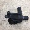 Помпа Volkswagen Passat B7 (09.2010-06.2015)