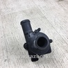 ФОТО Помпа для Volkswagen Passat B7 (09.2010-06.2015) Киев