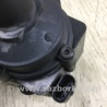 ФОТО Помпа для Volkswagen Passat B7 (09.2010-06.2015) Киев