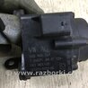 ФОТО Помпа для Volkswagen Passat B7 (09.2010-06.2015) Киев