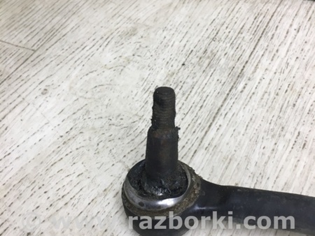 ФОТО Рульова рейка для KIA Rio UB Киев