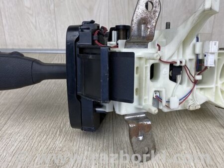 ФОТО Куліса перемикання АКПП для Nissan NV200 USA (2013-) Киев