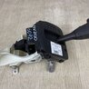 ФОТО Куліса перемикання АКПП для Nissan NV200 USA (2013-) Киев