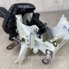 ФОТО Куліса перемикання АКПП для Nissan NV200 USA (2013-) Киев