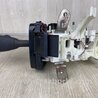 ФОТО Куліса перемикання АКПП для Nissan NV200 USA (2013-) Киев