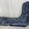 ФОТО Захист двигуна для Nissan NV200 USA (2013-) Киев