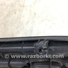 ФОТО Решітка радіатора для KIA Rio UB Киев
