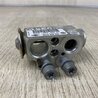 ФОТО Клапан кондиціонера для Porsche Cayenne Type 958 (10-18) Киев