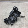 ФОТО Замок капота для Jeep Patriot (10-17) Киев