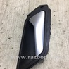ФОТО Ручка дверей внутрішня ліва для Volkswagen Jetta USA (10-17) Киев