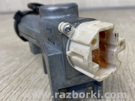 ФОТО Замок запалювання для Nissan NV200 USA (2013-) Киев