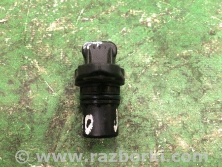 ФОТО Датчик положения распредвала для Jeep Patriot (10-17) Киев
