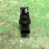ФОТО Датчик положения распредвала для Jeep Patriot (10-17) Киев