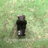 ФОТО Датчик положения распредвала для Jeep Patriot (10-17) Киев