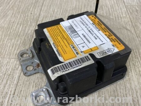 ФОТО Блок керування AIRBAG для Nissan NV200 USA (2013-) Киев