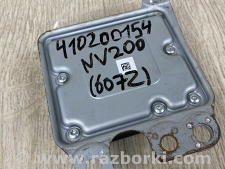 ФОТО Блок керування AIRBAG для Nissan NV200 USA (2013-) Киев