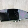ФОТО Скло дверей для Honda Accord Coupe CT Киев