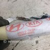 ФОТО Подушка безпеки (штора) для KIA Rio UB Киев