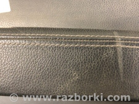 ФОТО Карта дверей для Porsche Cayenne Type 958 (10-18) Киев