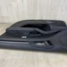 ФОТО Карта дверей для Porsche Cayenne Type 958 (10-18) Киев