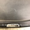 ФОТО Карта дверей для Porsche Cayenne Type 958 (10-18) Киев