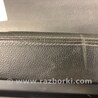 ФОТО Карта дверей для Porsche Cayenne Type 958 (10-18) Киев