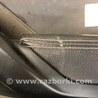 ФОТО Карта дверей для Porsche Cayenne Type 958 (10-18) Киев