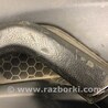 ФОТО Карта дверей для Porsche Cayenne Type 958 (10-18) Киев