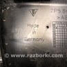ФОТО Карта дверей для Porsche Cayenne Type 958 (10-18) Киев