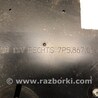 ФОТО Карта дверей для Porsche Cayenne Type 958 (10-18) Киев
