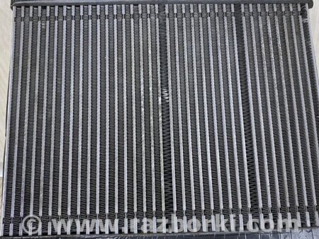 ФОТО Випарник кондиціонера для Porsche Cayenne Type 958 (10-18) Киев