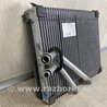 ФОТО Випарник кондиціонера для Porsche Cayenne Type 958 (10-18) Киев