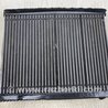 ФОТО Випарник кондиціонера для Porsche Cayenne Type 958 (10-18) Киев