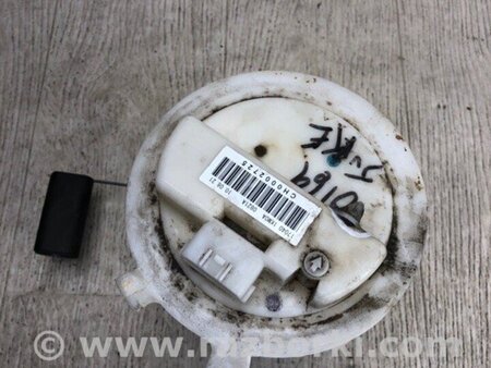 ФОТО Паливний насос для Nissan Juke (10-19) Киев