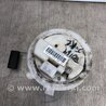 ФОТО Паливний насос для Nissan Juke (10-19) Киев