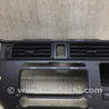 ФОТО Утилізація для KIA Rio UB Киев